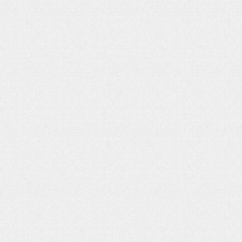 如何把握仓储配送的规划要点